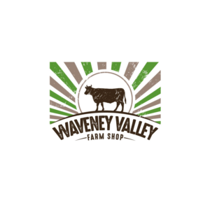 Logo Design by Ojalá