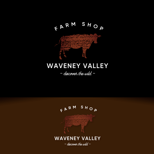 Logo Design by Blue Moon Design for Earsham wetland centre | Design #14806789