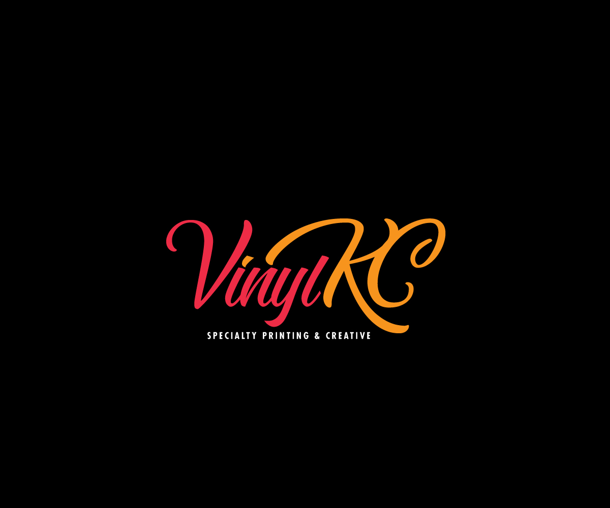 Logo Design by Alien Cookie for this project | Design #14808239