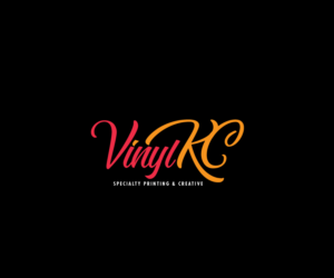 Logo Design by Alien Cookie for this project | Design: #14808239