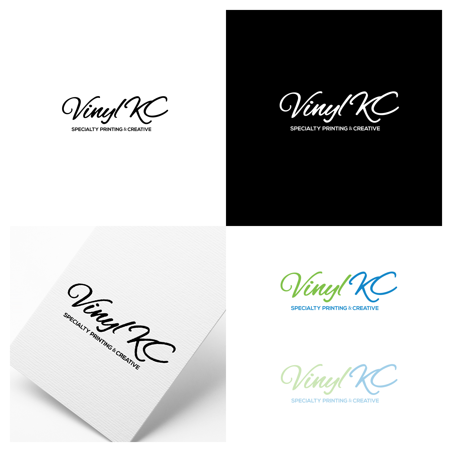 Logo Design by VisualFlava for this project | Design #14820866