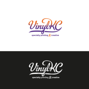 Logo Design by Sujit Banerjee for this project | Design: #14811989