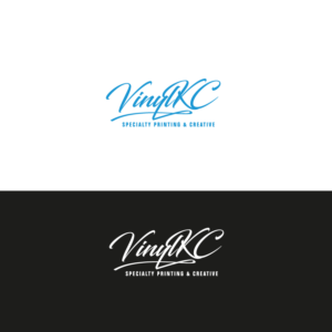 Logo Design by Sujit Banerjee for this project | Design: #14811990