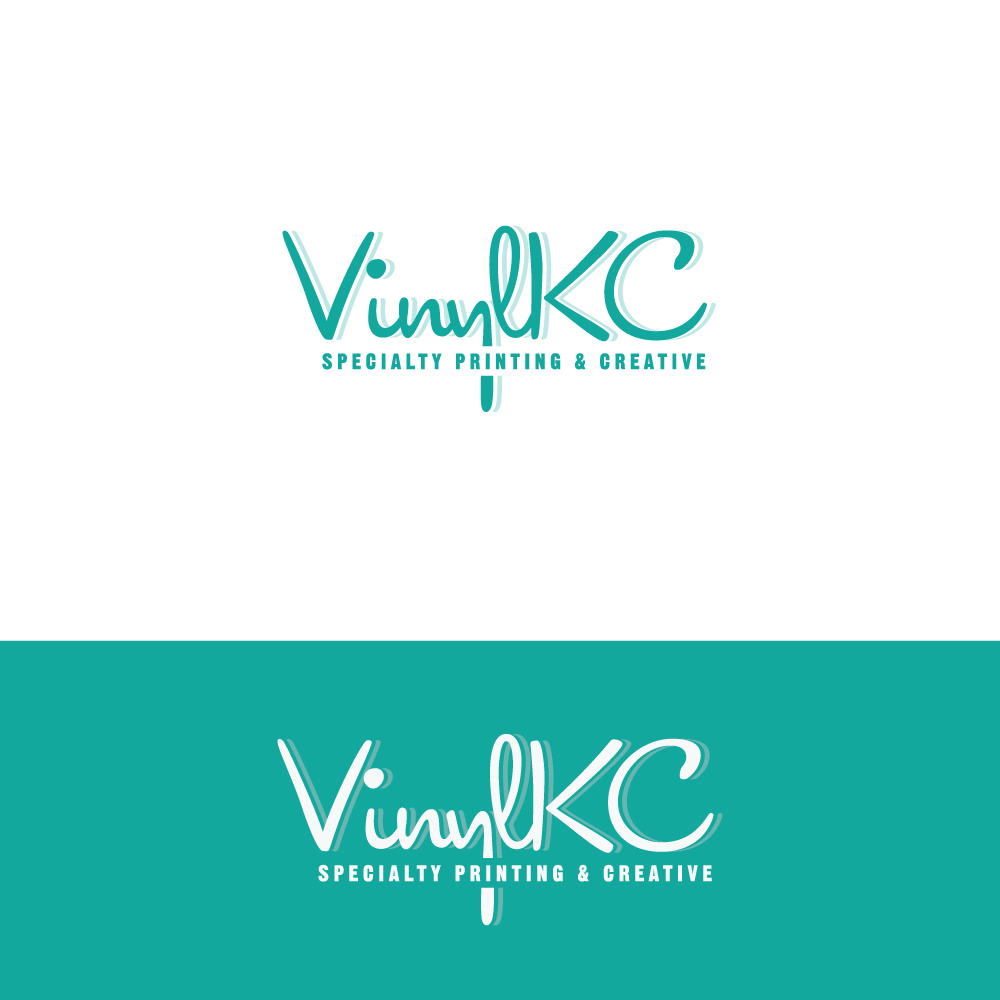 Design de Logo par Sujit Banerjee pour ce projet | Design #14811992