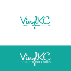 Logo Design by Sujit Banerjee for this project | Design: #14811992