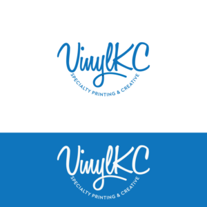 Logo Design by Sujit Banerjee for this project | Design: #14811993