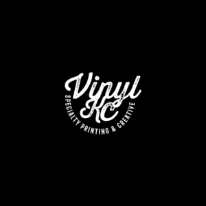Logo Design by Sujit Banerjee for this project | Design: #14811995