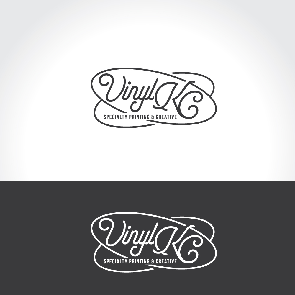 Logo Design by Sujit Banerjee for this project | Design #14811996