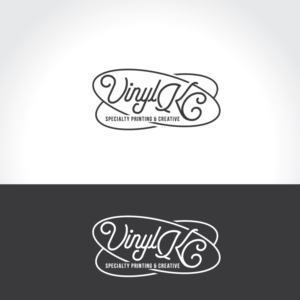 Logo Design by Sujit Banerjee for this project | Design: #14811996