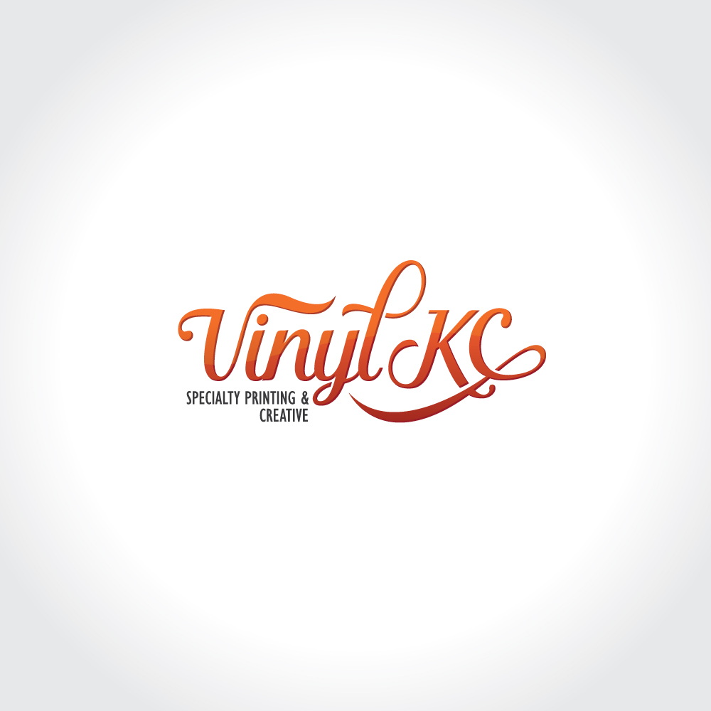 Design de Logo par Sujit Banerjee pour ce projet | Design #14811997