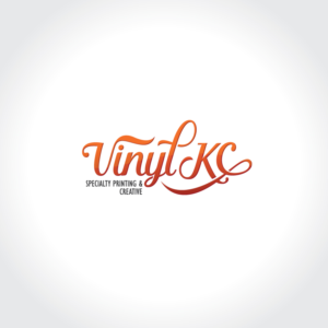 Logo Design by Sujit Banerjee for this project | Design: #14811997