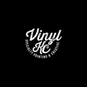 Logo Design by Sujit Banerjee for this project | Design: #14890886