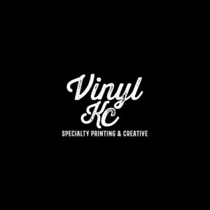 Logo Design by Sujit Banerjee for this project | Design: #14890888