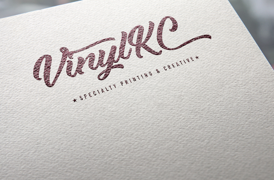 Logo Design by GLDesigns for this project | Design #14814251