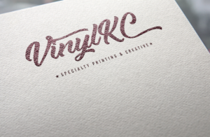 Logo Design by GLDesigns for this project | Design: #14814251