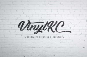 Logo Design by GLDesigns for this project | Design: #14814253