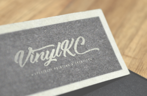 Logo Design by GLDesigns for this project | Design: #14814254