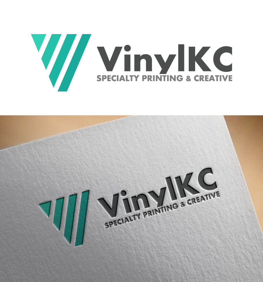 Logo Design by Impressive Solutions for this project | Design #14814149