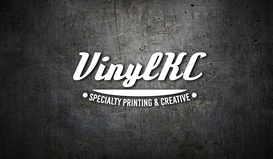 Logo Design by Impressive Solutions for this project | Design #14814150