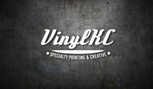 Logo Design by Impressive Solutions for this project | Design: #14814150