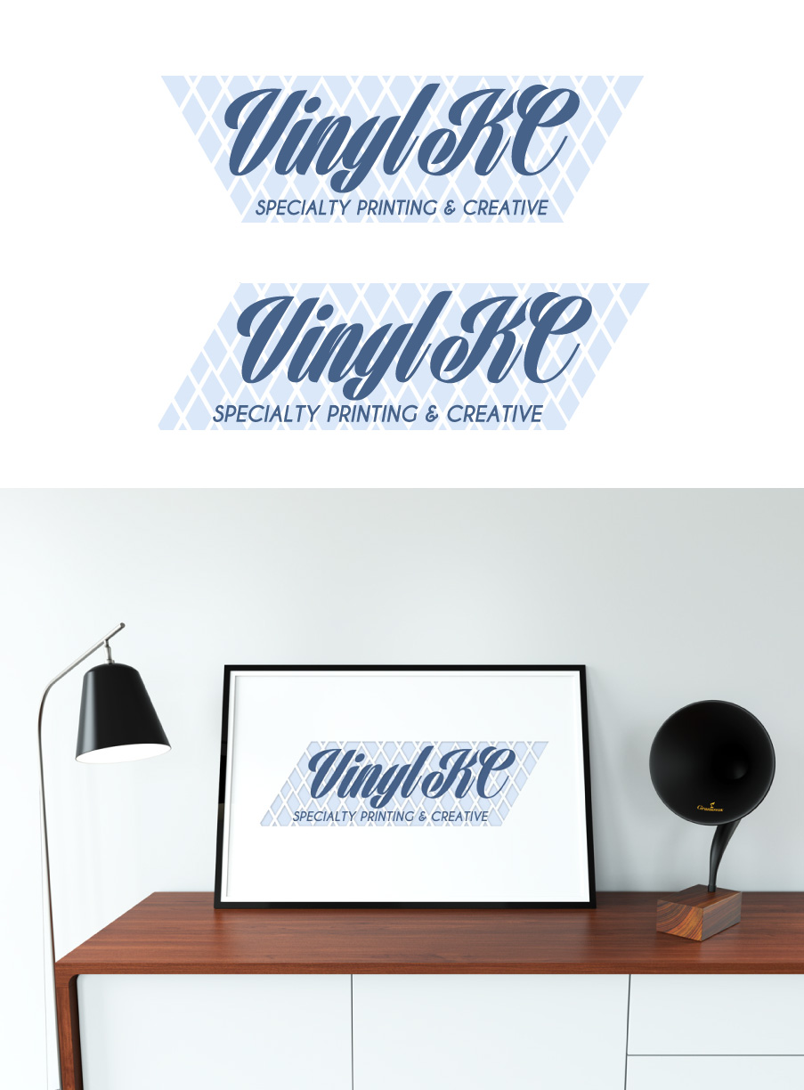 Logo Design by Impressive Solutions for this project | Design #14814151