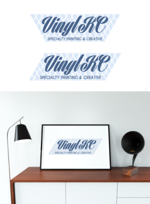 Logo Design by Impressive Solutions for this project | Design: #14814151
