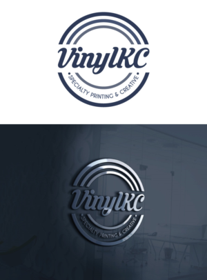 Logo Design by Impressive Solutions for this project | Design: #14814152