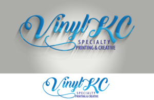 Logo Design by Impressive Solutions