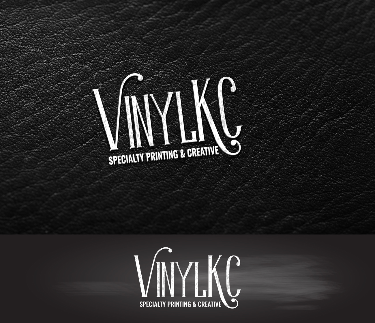 Logo Design by Impressive Solutions for this project | Design #14814160