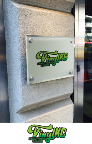 Logo Design by Impressive Solutions for this project | Design: #14814161