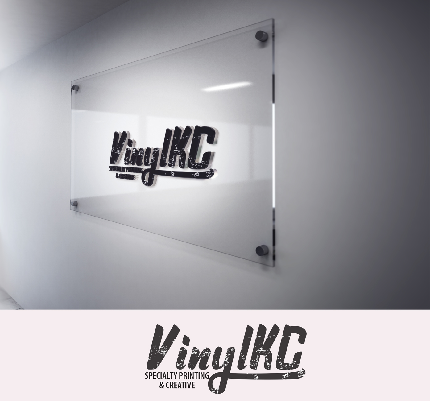 Logo Design by Impressive Solutions for this project | Design #14814165