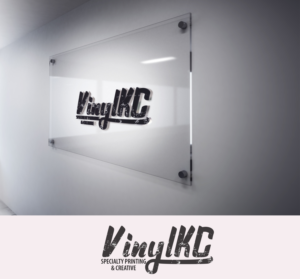 Logo Design by Impressive Solutions for this project | Design: #14814165