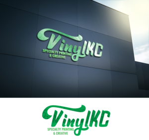Logo Design by Impressive Solutions for this project | Design: #14814166