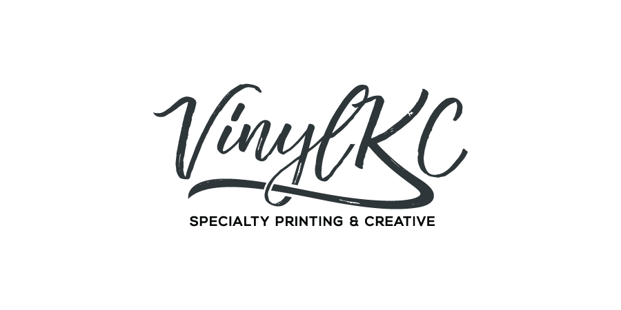 Logo Design by debdesign for this project | Design #14811365