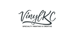 Logo Design by debdesign for this project | Design: #14811365