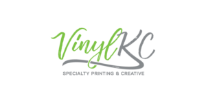 Logo Design by debdesign for this project | Design: #14811399