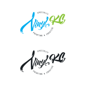 Logo Design by Polina-Art for this project | Design: #14827771