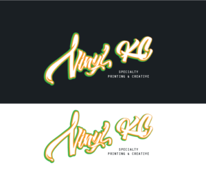 Logo Design by Polina-Art for this project | Design: #14827906