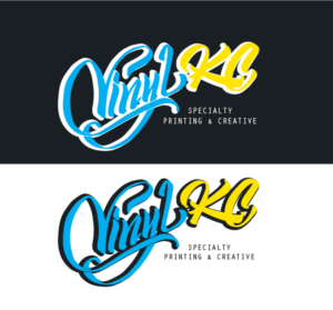 Logo Design by Polina-Art for this project | Design: #14829275