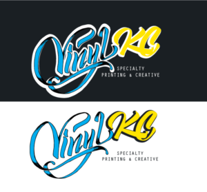 Logo Design by Polina-Art for this project | Design: #14829276
