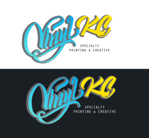 Logo Design by Polina-Art for this project | Design: #14829329