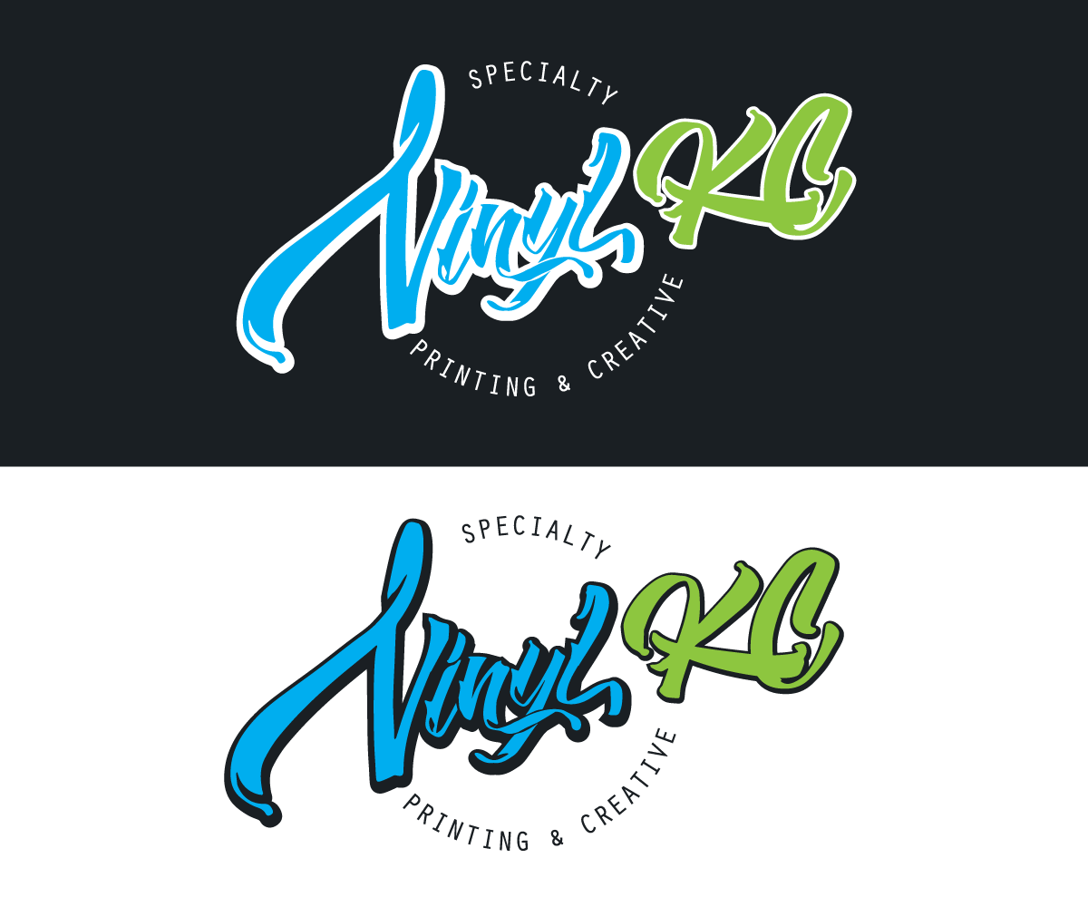Design de Logo par Polina-Art pour ce projet | Design #14894535