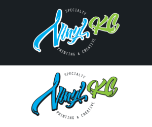 Logo Design by Polina-Art for this project | Design #14894535