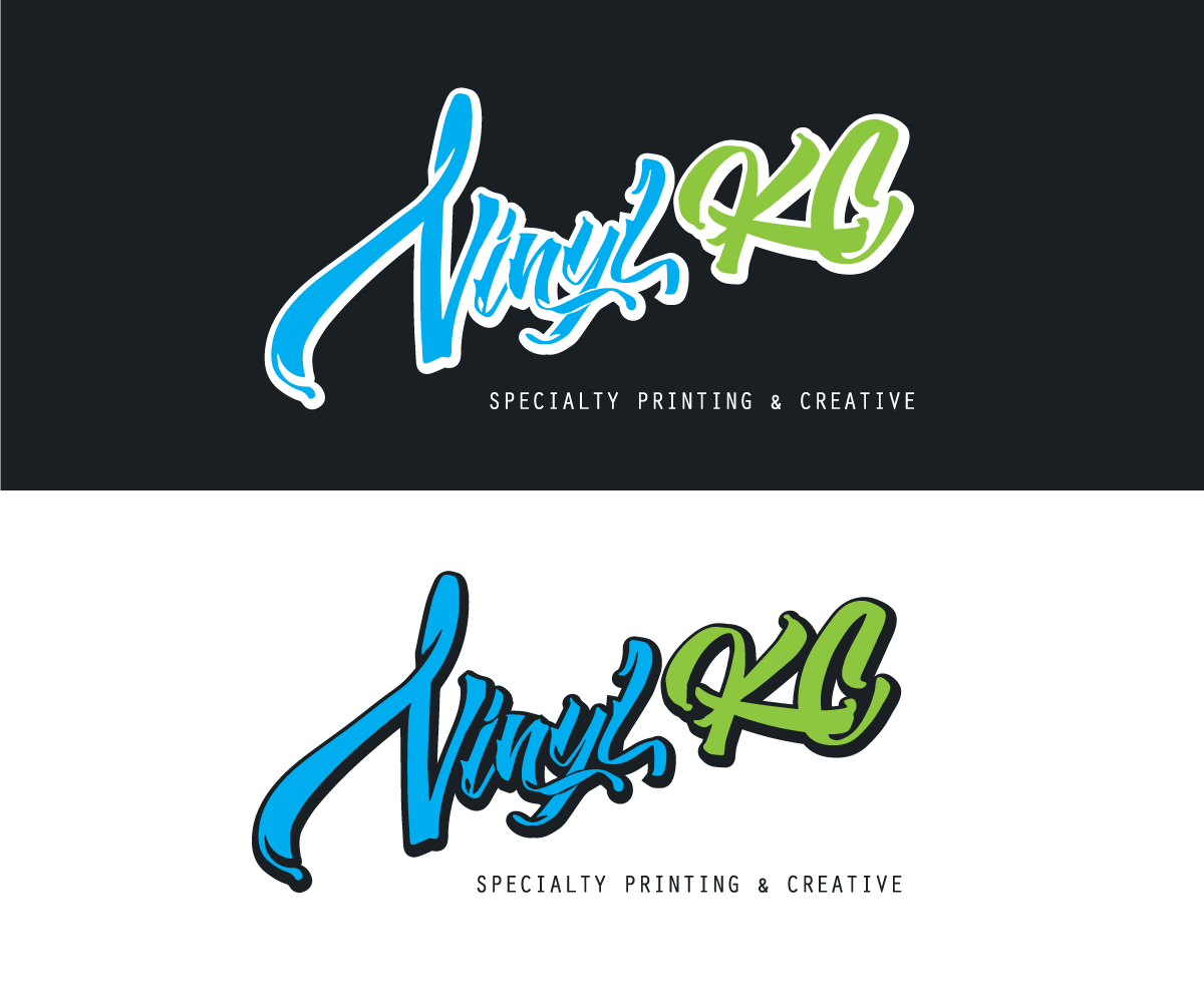 Logo Design by Polina-Art for this project | Design #14894536