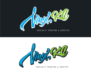 Logo Design by Polina-Art for this project | Design: #14894536