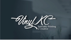 Logo Design by nutu for this project | Design: #14815272