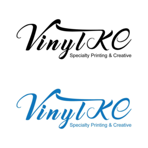 Logo Design by Annie Creative Service for this project | Design #14879482