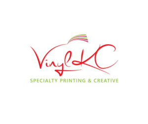 Logo Design by Top king  designer for this project | Design: #14825666