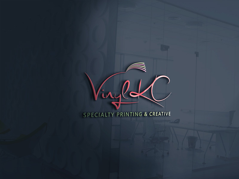 Logo Design by Top king  designer for this project | Design #14825668