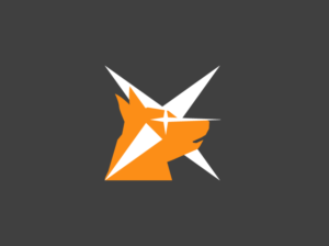 Icon Design by Jozbel for IDC | Design: #14808463